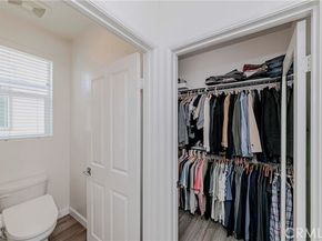 815 W 255th Street, Harbor City (los Angeles) CA 90710