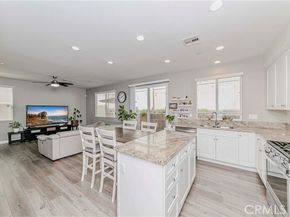 815 W 255th Street, Harbor City (los Angeles) CA 90710