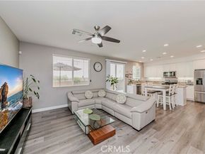 815 W 255th Street, Harbor City (los Angeles) CA 90710