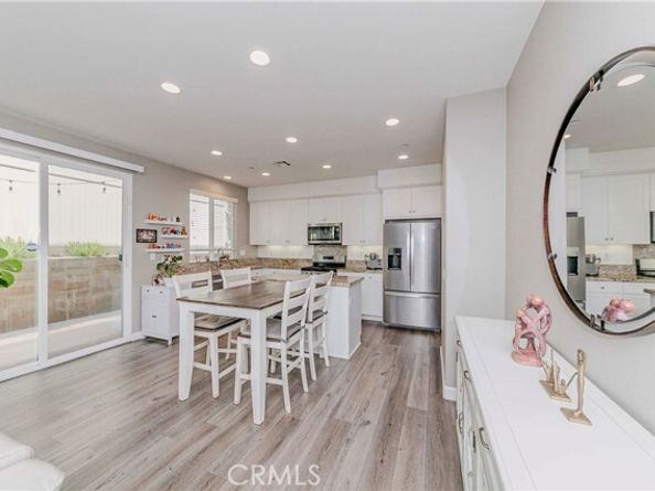 815 W 255th Street, Harbor City (los Angeles) CA 90710