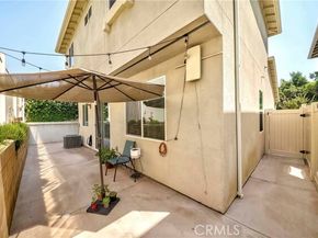 815 W 255th Street, Harbor City (los Angeles) CA 90710