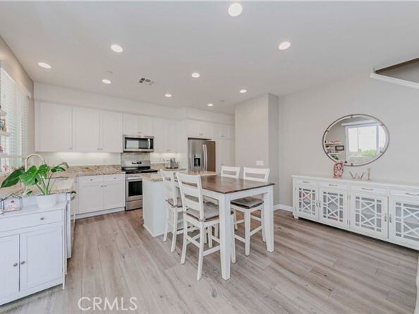 815 W 255th Street, Harbor City (los Angeles) CA 90710