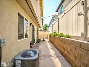 815 W 255th Street, Harbor City (los Angeles) CA 90710