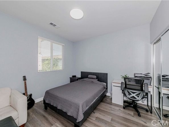 815 W 255th Street, Harbor City (los Angeles) CA 90710