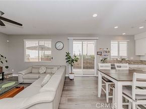 815 W 255th Street, Harbor City (los Angeles) CA 90710