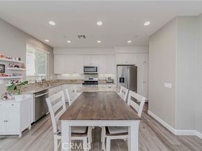 815 W 255th Street, Harbor City (los Angeles) CA 90710