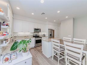 815 W 255th Street, Harbor City (los Angeles) CA 90710
