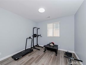 815 W 255th Street, Harbor City (los Angeles) CA 90710