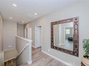 815 W 255th Street, Harbor City (los Angeles) CA 90710