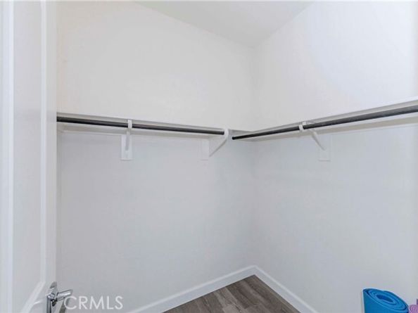 815 W 255th Street, Harbor City (los Angeles) CA 90710