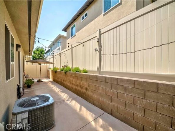 815 W 255th Street, Harbor City (los Angeles) CA 90710