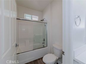 815 W 255th Street, Harbor City (los Angeles) CA 90710