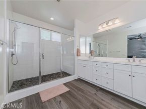 815 W 255th Street, Harbor City (los Angeles) CA 90710