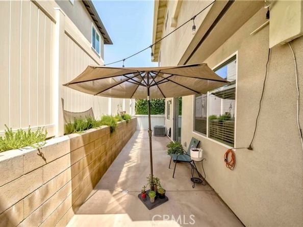 815 W 255th Street, Harbor City (los Angeles) CA 90710