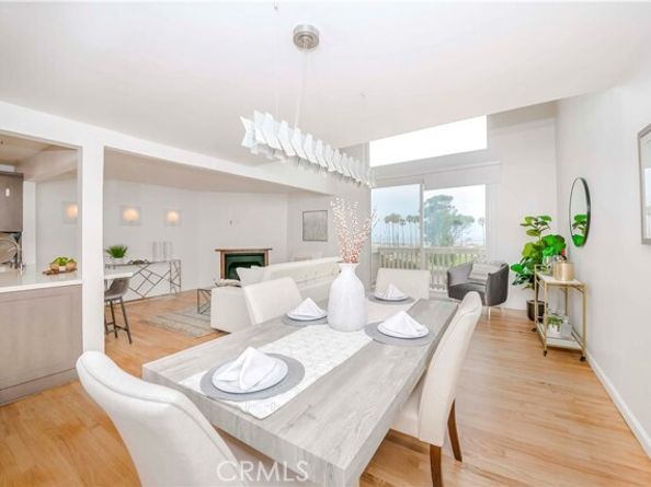 6690 Vista Del Mar H, Playa Del Rey (los Angeles) CA 90293
