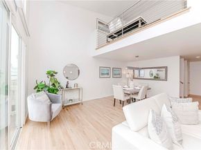 6690 Vista Del Mar H, Playa Del Rey (los Angeles) CA 90293