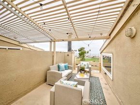 6690 Vista Del Mar H, Playa Del Rey (los Angeles) CA 90293