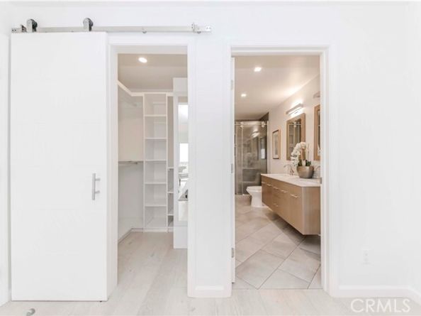 6690 Vista Del Mar H, Playa Del Rey (los Angeles) CA 90293