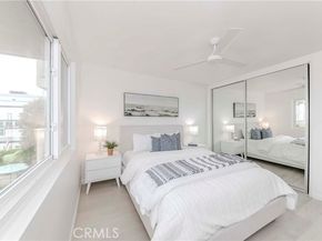 6690 Vista Del Mar H, Playa Del Rey (los Angeles) CA 90293