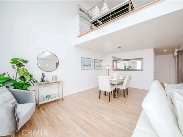 6690 Vista Del Mar H, Playa Del Rey (los Angeles) CA 90293