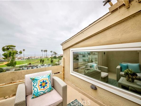 6690 Vista Del Mar H, Playa Del Rey (los Angeles) CA 90293