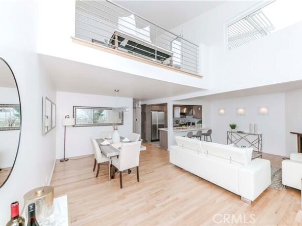 6690 Vista Del Mar H, Playa Del Rey (los Angeles) CA 90293