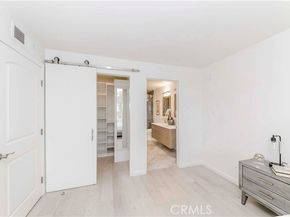 6690 Vista Del Mar H, Playa Del Rey (los Angeles) CA 90293