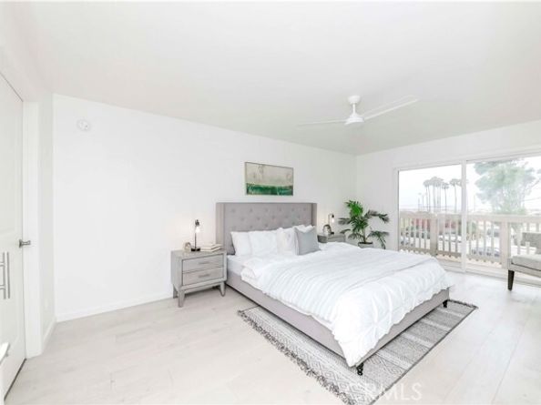 6690 Vista Del Mar H, Playa Del Rey (los Angeles) CA 90293
