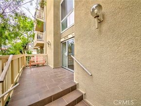 6690 Vista Del Mar H, Playa Del Rey (los Angeles) CA 90293