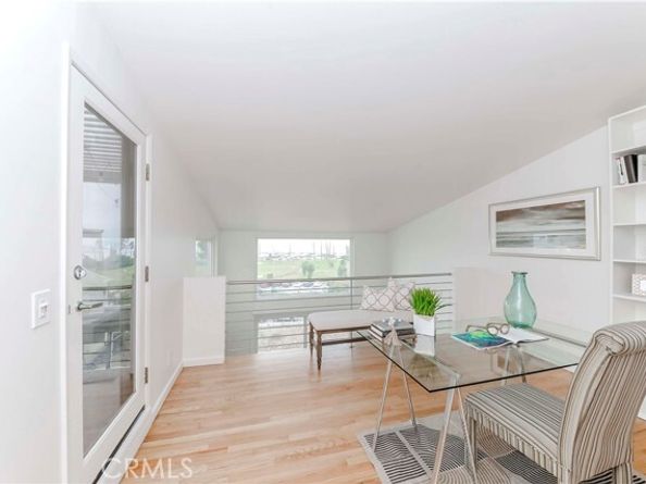 6690 Vista Del Mar H, Playa Del Rey (los Angeles) CA 90293