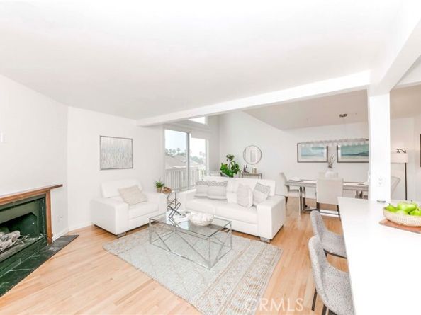 6690 Vista Del Mar H, Playa Del Rey (los Angeles) CA 90293