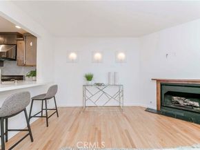 6690 Vista Del Mar H, Playa Del Rey (los Angeles) CA 90293