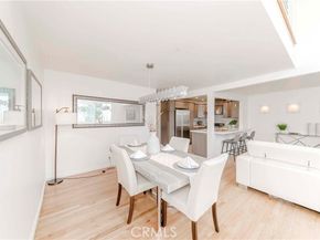 6690 Vista Del Mar H, Playa Del Rey (los Angeles) CA 90293