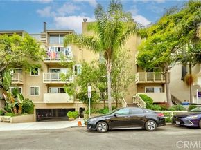 6690 Vista Del Mar H, Playa Del Rey (los Angeles) CA 90293