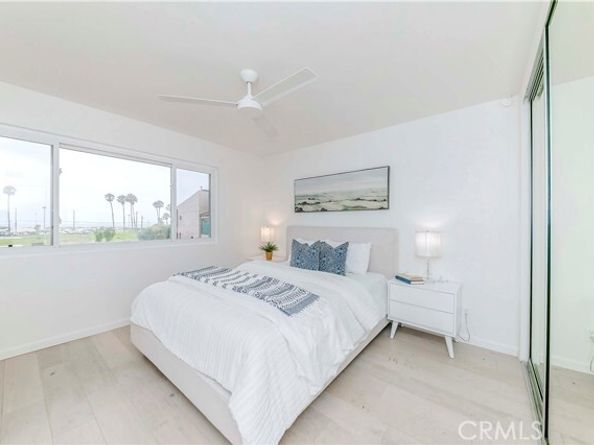 6690 Vista Del Mar H, Playa Del Rey (los Angeles) CA 90293