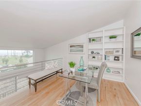 6690 Vista Del Mar H, Playa Del Rey (los Angeles) CA 90293