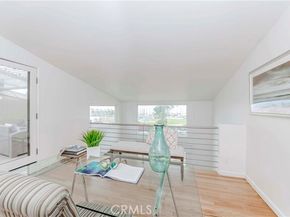 6690 Vista Del Mar H, Playa Del Rey (los Angeles) CA 90293