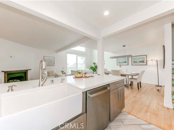 6690 Vista Del Mar H, Playa Del Rey (los Angeles) CA 90293