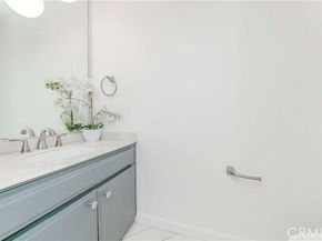 6690 Vista Del Mar H, Playa Del Rey (los Angeles) CA 90293