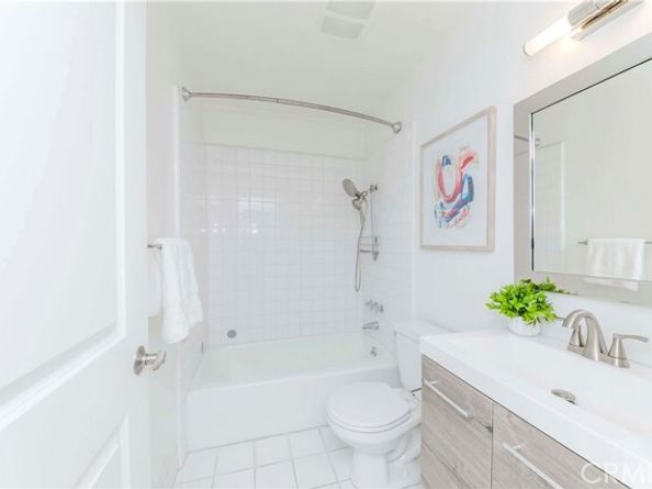 6690 Vista Del Mar H, Playa Del Rey (los Angeles) CA 90293