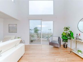 6690 Vista Del Mar H, Playa Del Rey (los Angeles) CA 90293