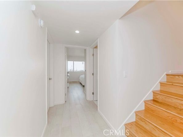 6690 Vista Del Mar H, Playa Del Rey (los Angeles) CA 90293