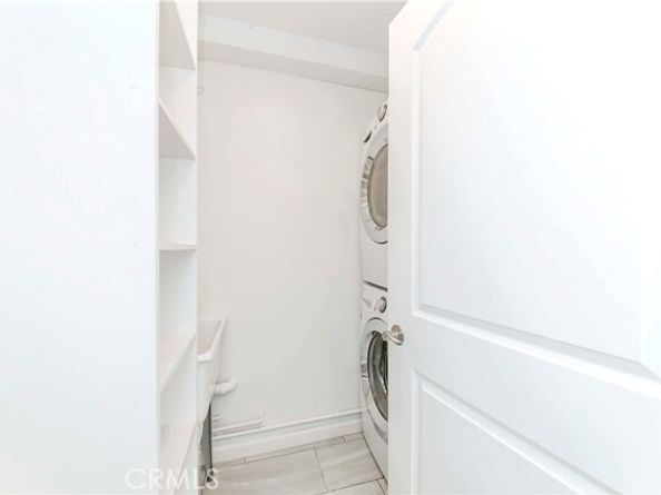 6690 Vista Del Mar H, Playa Del Rey (los Angeles) CA 90293