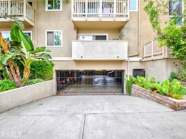 6690 Vista Del Mar H, Playa Del Rey (los Angeles) CA 90293