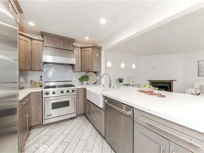 6690 Vista Del Mar H, Playa Del Rey (los Angeles) CA 90293