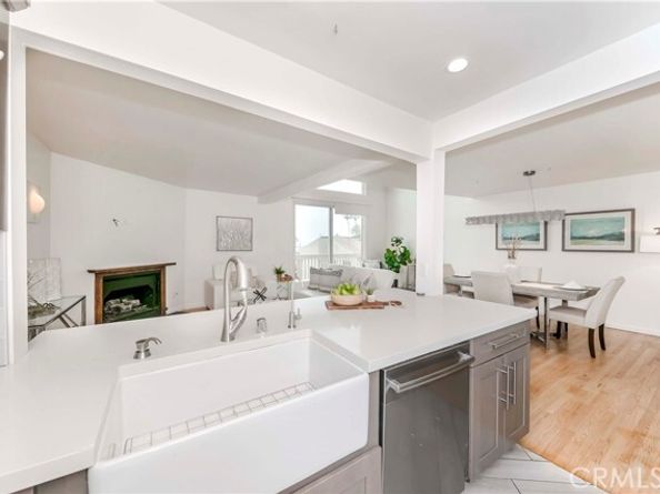 6690 Vista Del Mar H, Playa Del Rey (los Angeles) CA 90293