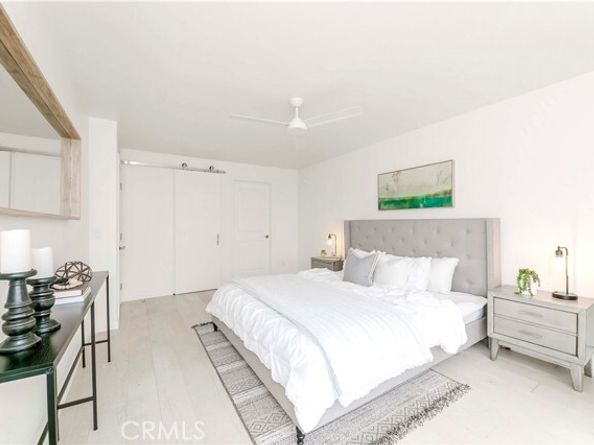 6690 Vista Del Mar H, Playa Del Rey (los Angeles) CA 90293