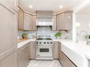 6690 Vista Del Mar H, Playa Del Rey (los Angeles) CA 90293