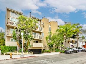 6690 Vista Del Mar H, Playa Del Rey (los Angeles) CA 90293