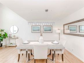 6690 Vista Del Mar H, Playa Del Rey (los Angeles) CA 90293